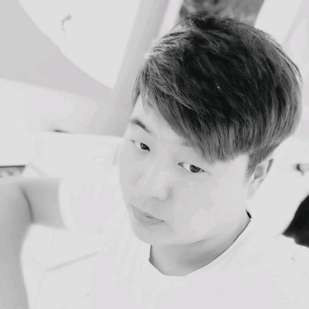 游戏人生