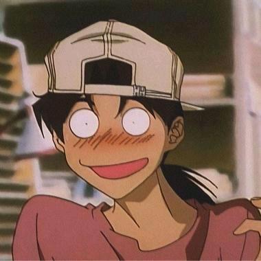 谈了三年的对象发现是拉子恋爱是主人的任务