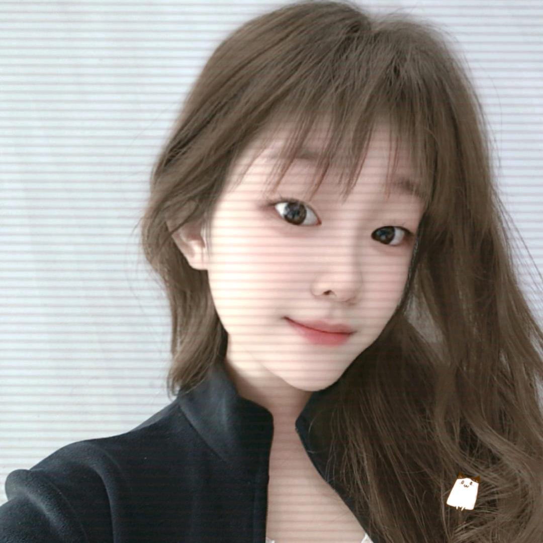 深圳鼎才CNC数控编程培训