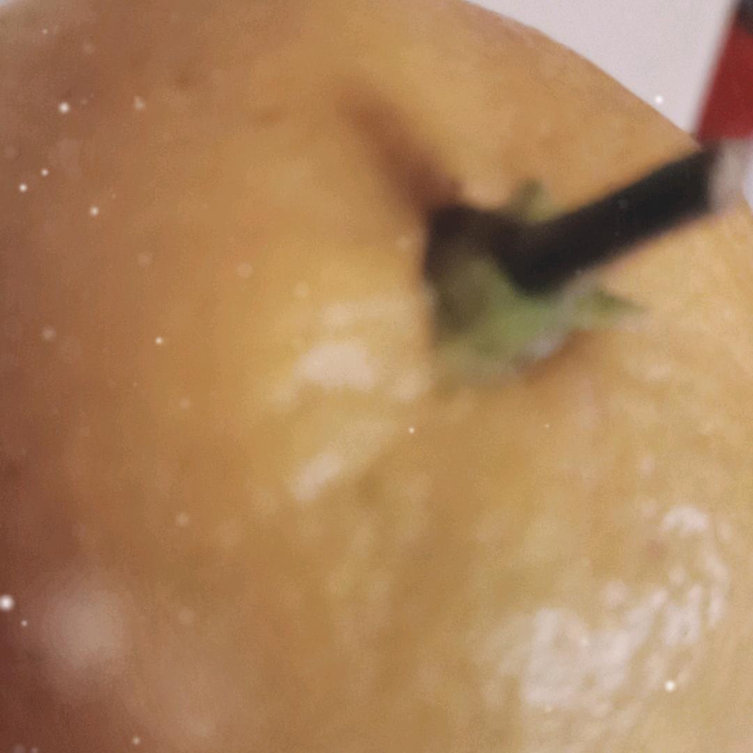 天天有个好心情