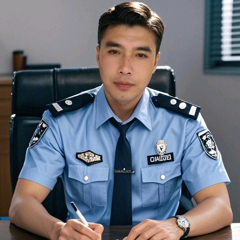 心有灵犀