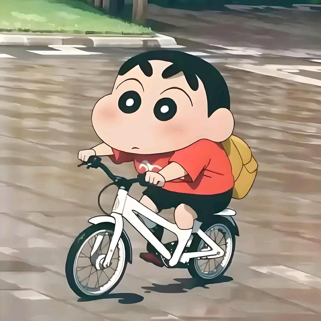 追猫鱼