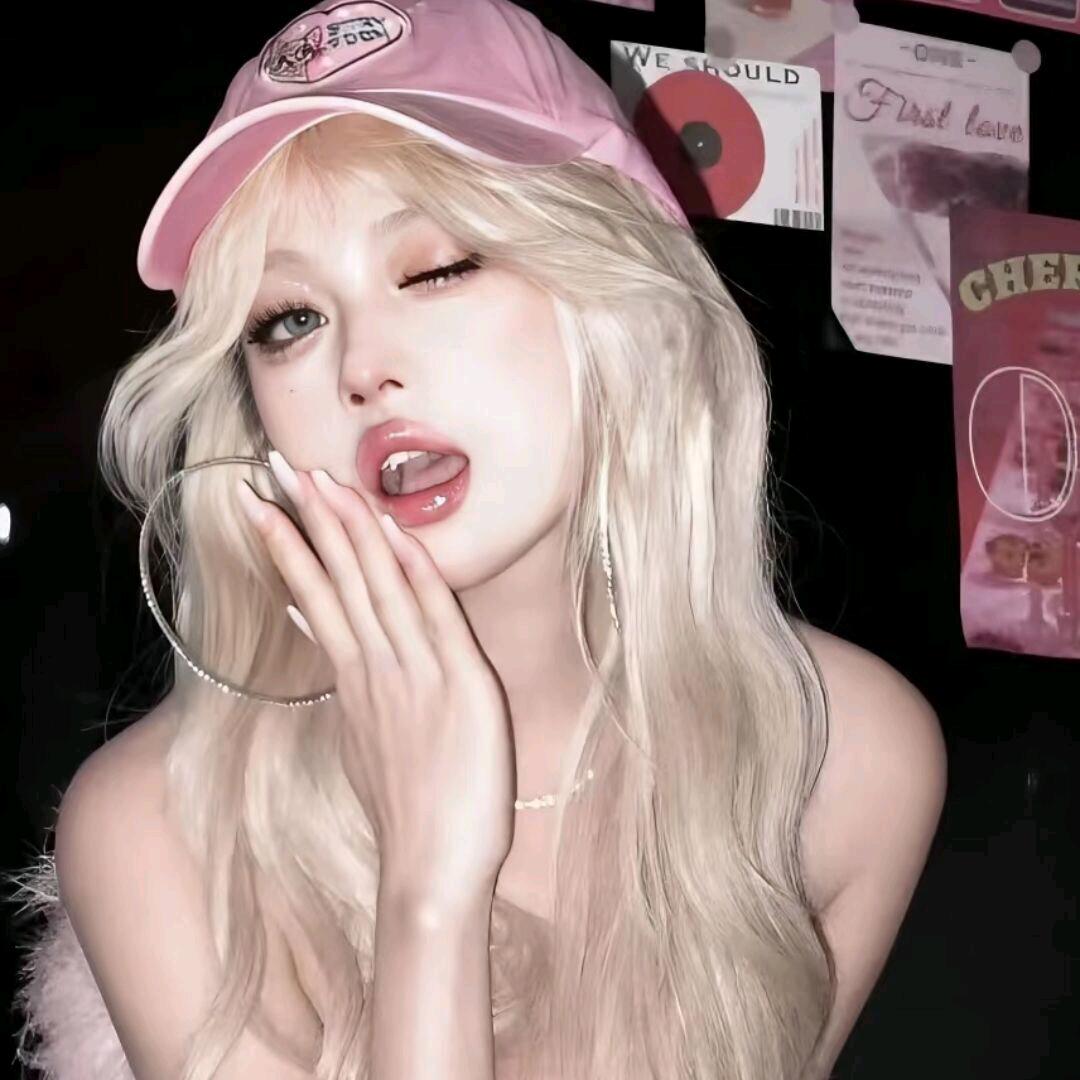 Xenia