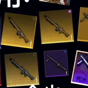 讨厌我的孩子气