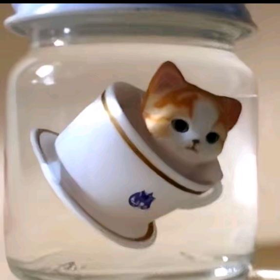 染发