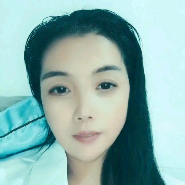 霞姐
