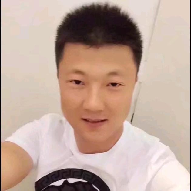 传奇
