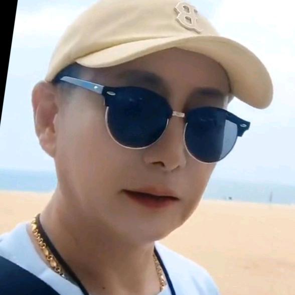 来声缘