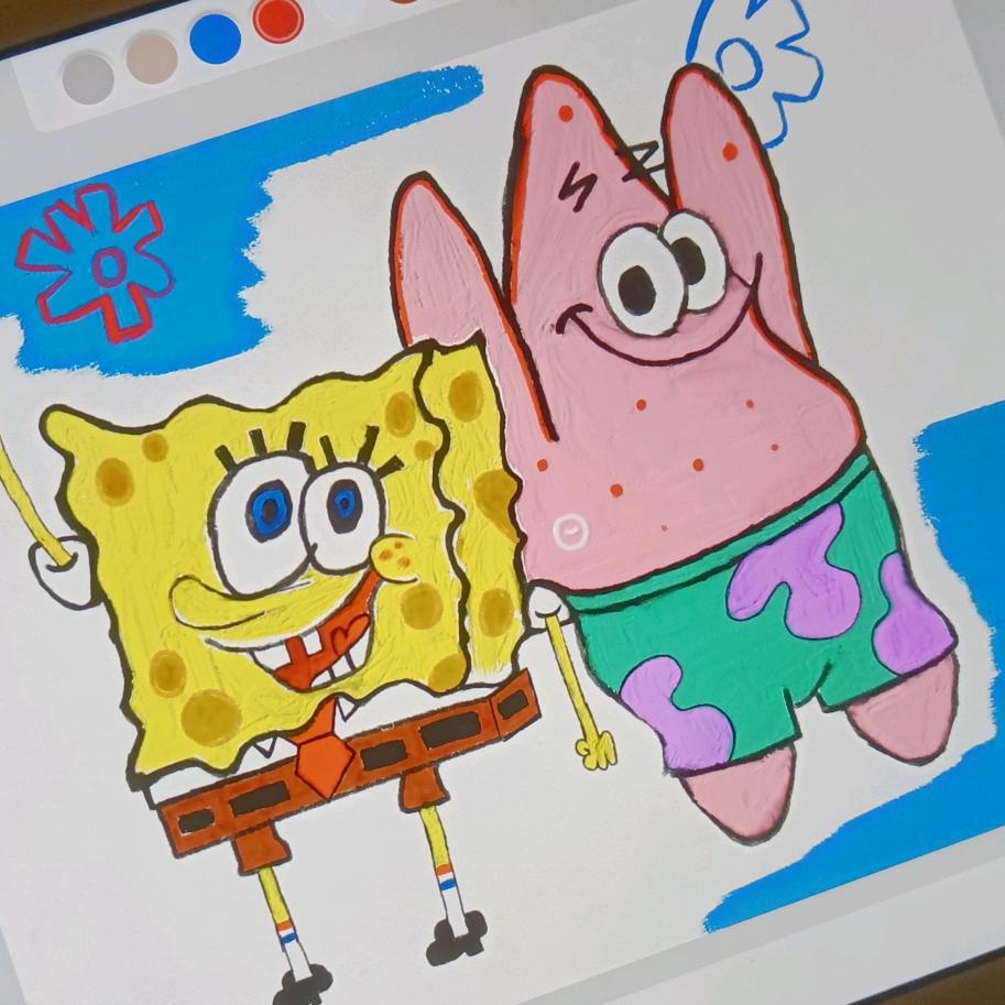 玉桂狗一个（婚后篇）