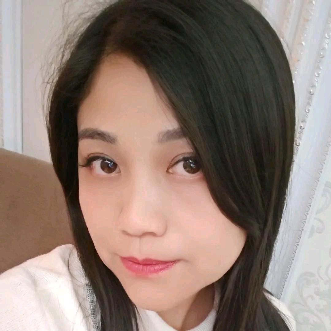 芬姐