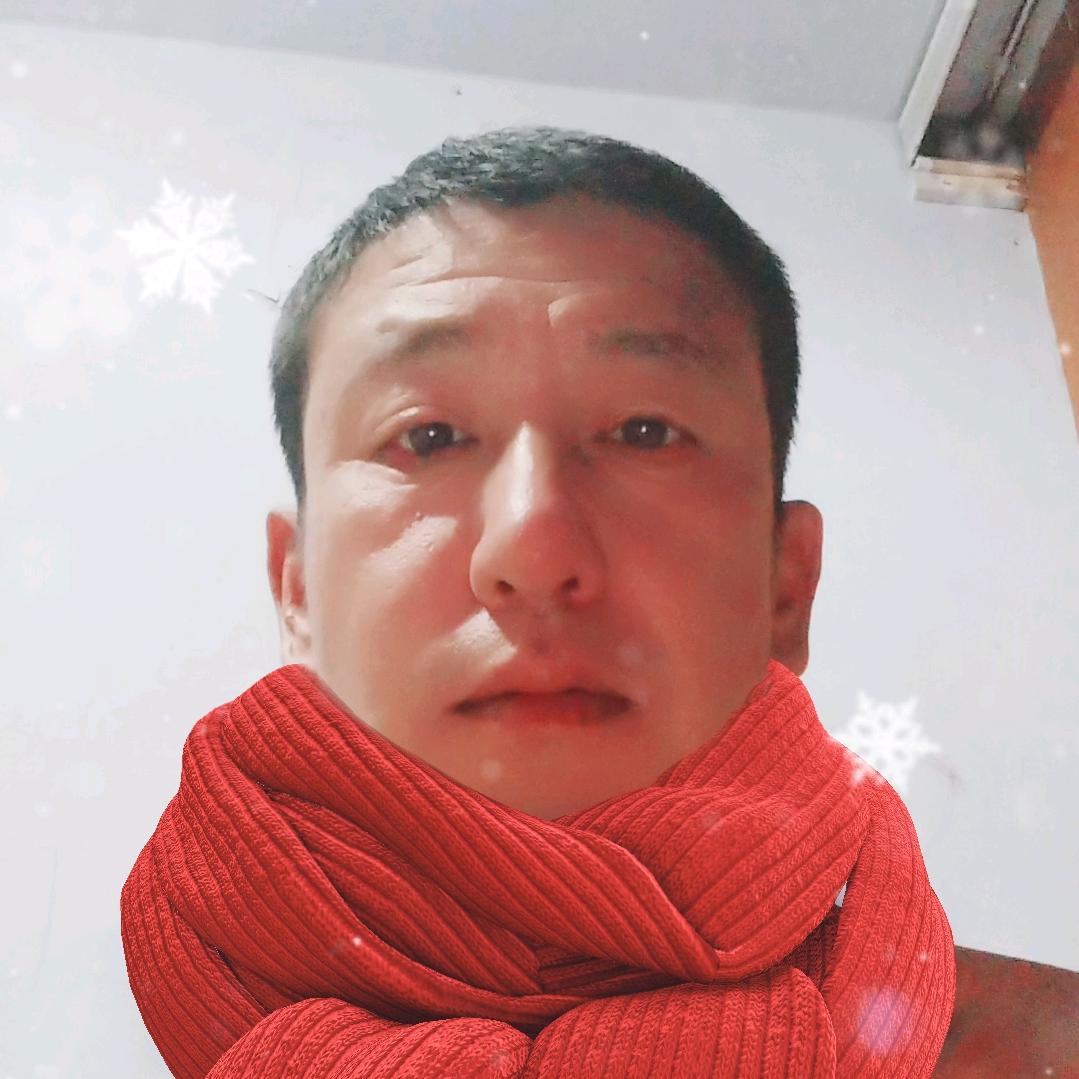 道由