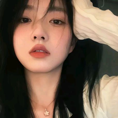 陪我⁹¹点⁸