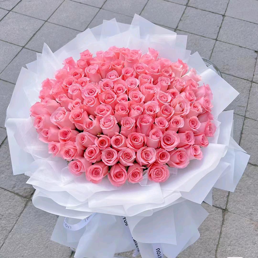 @美好花屋