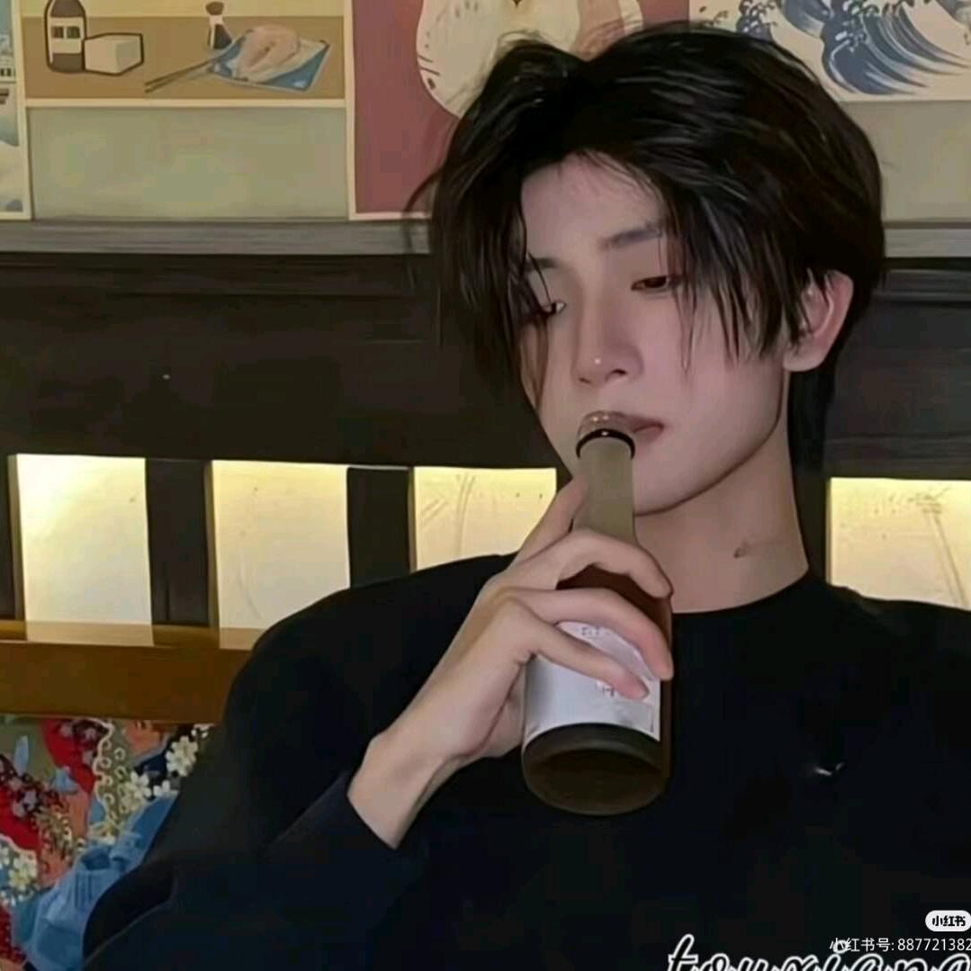 花开有千万，无一片相同