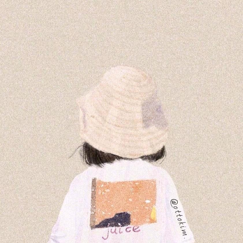 埋$葬的♥