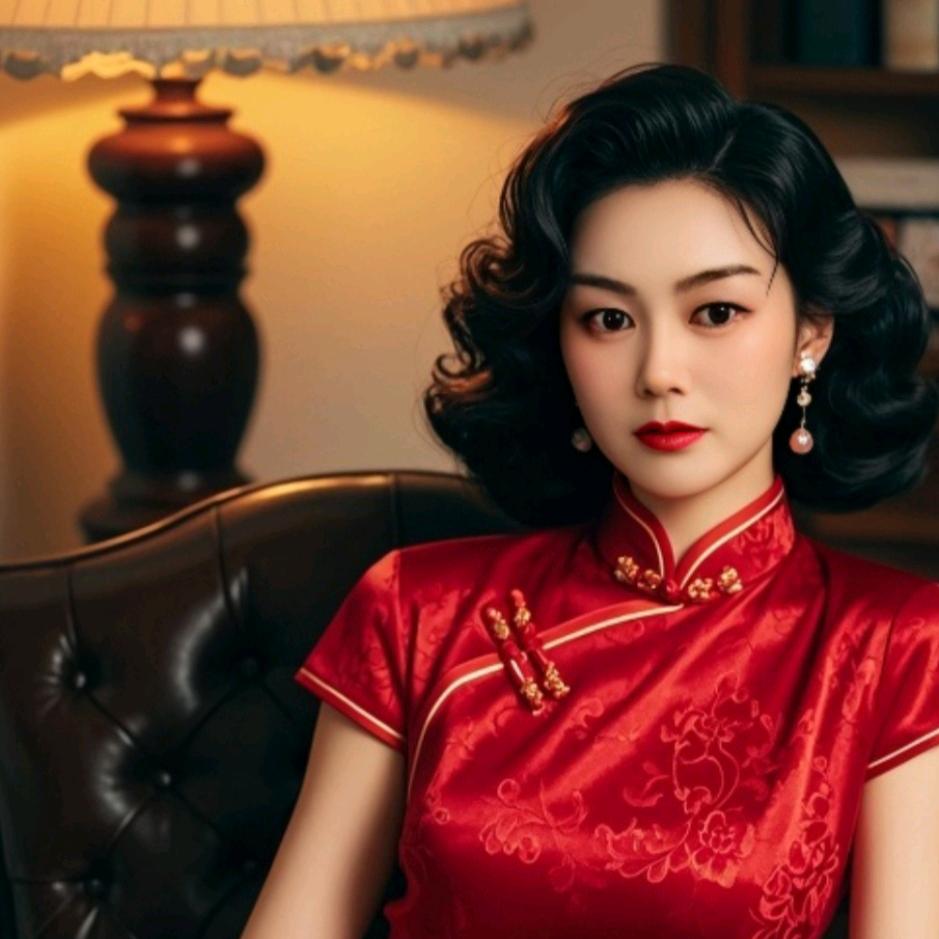 🇨🇳两小🌻吴猜💃🏻