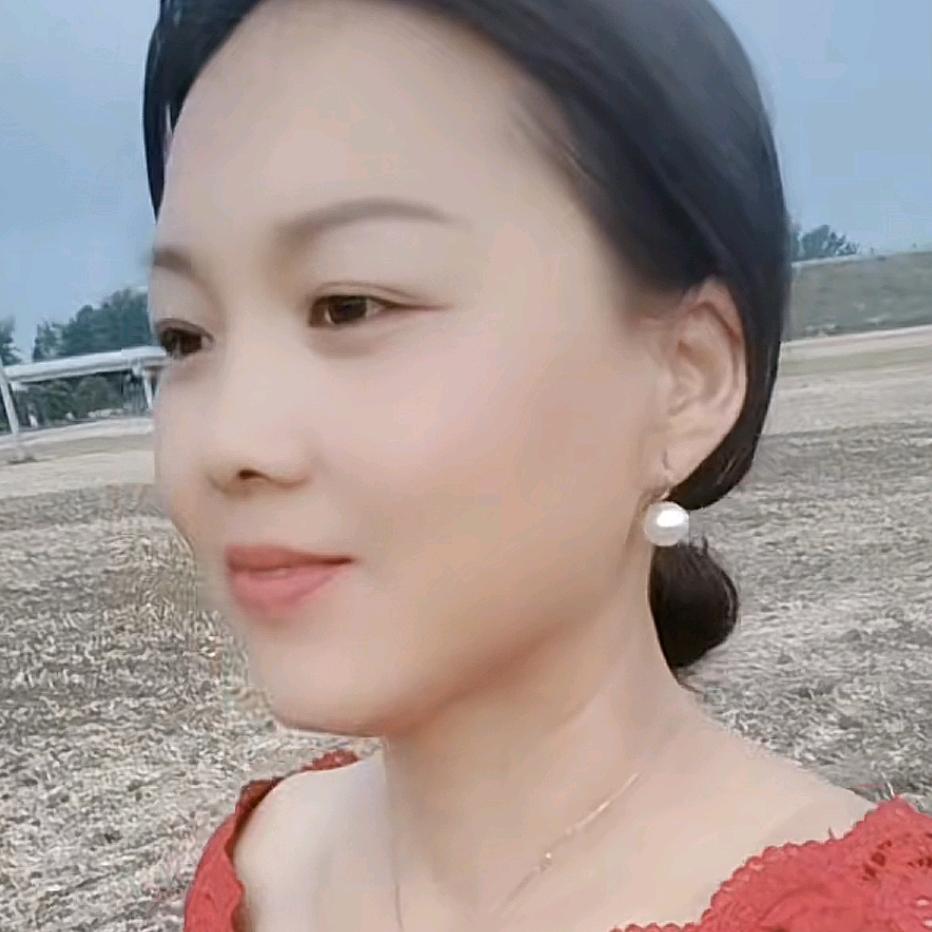 幸福一家人❤️