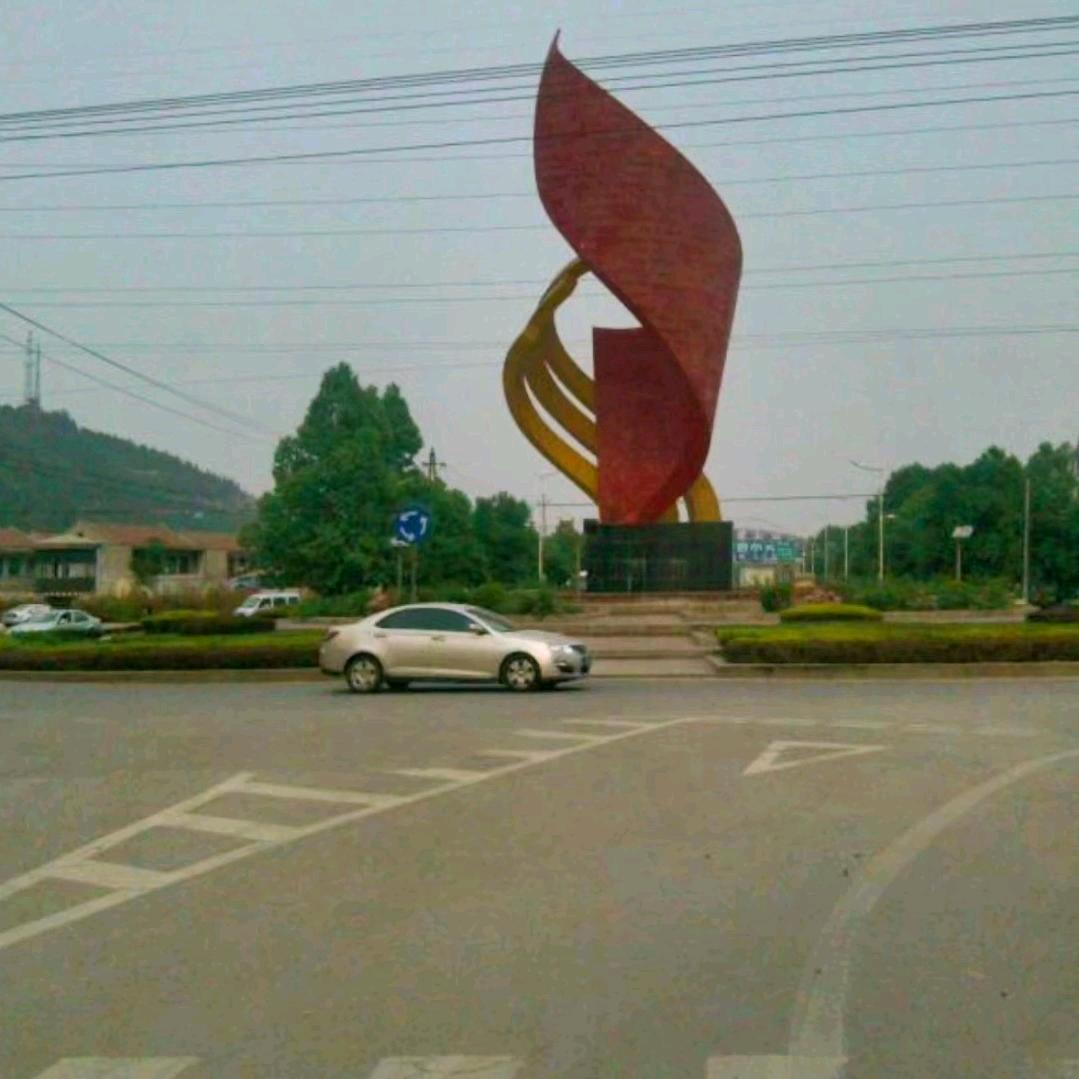 ޓ小陆不乱撞