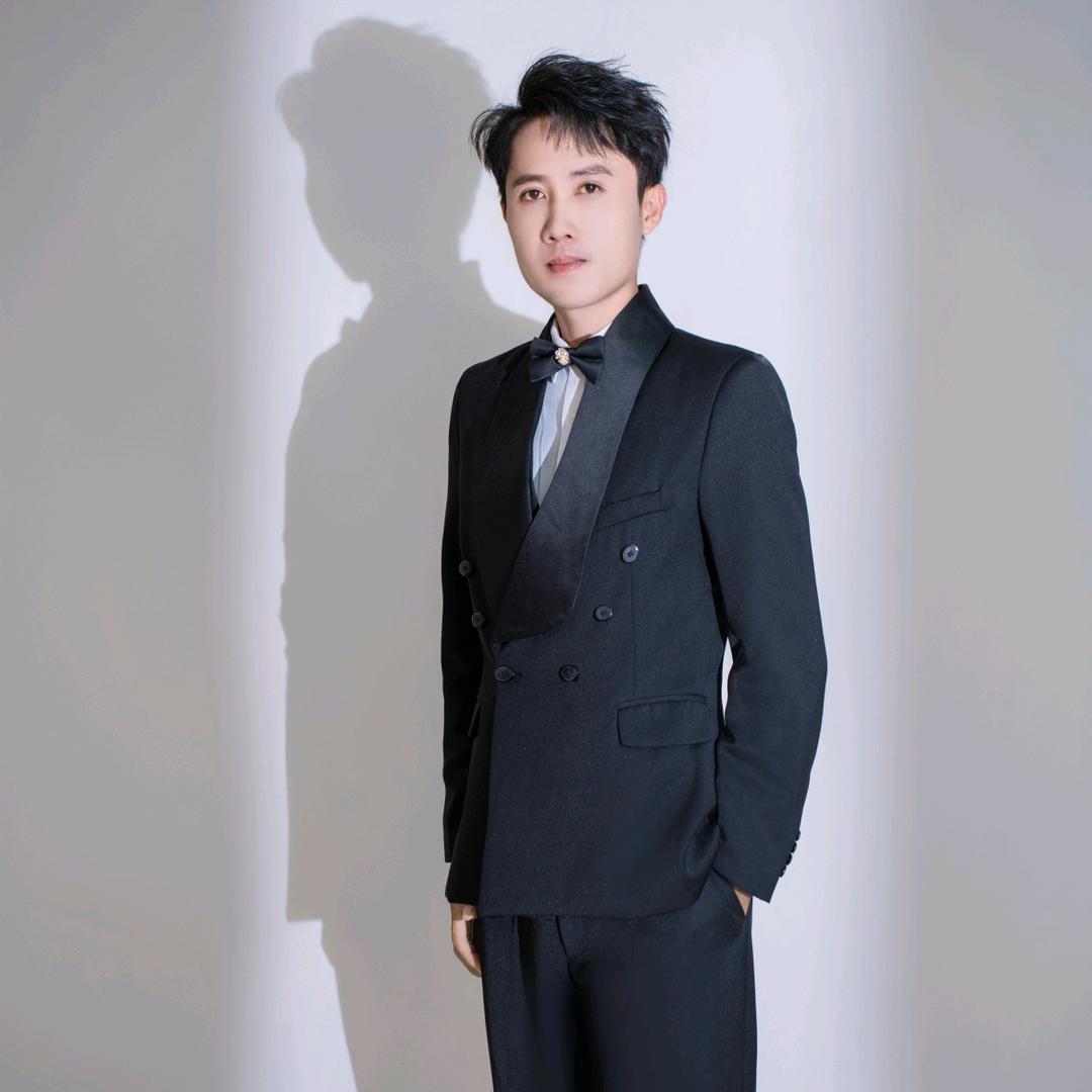 迷你碗