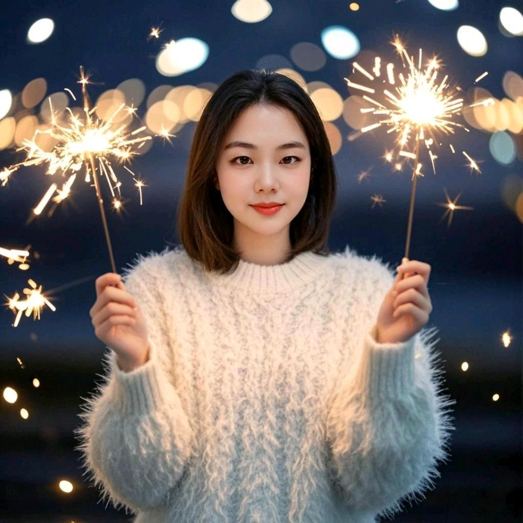 佳琴