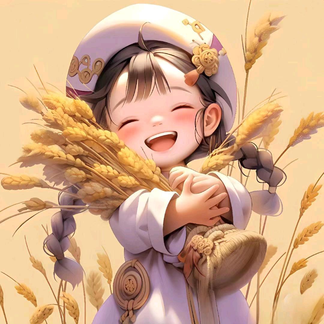 柠檬伊心
