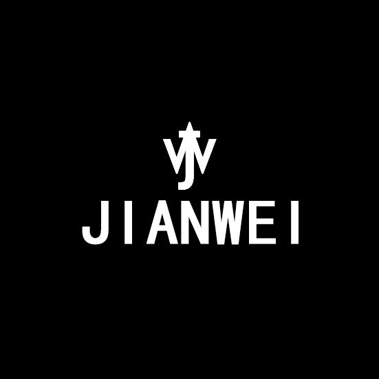 简维时装原创设计