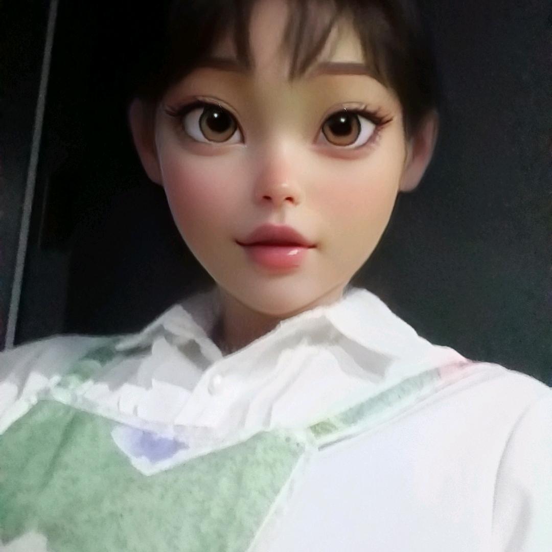 好久不见