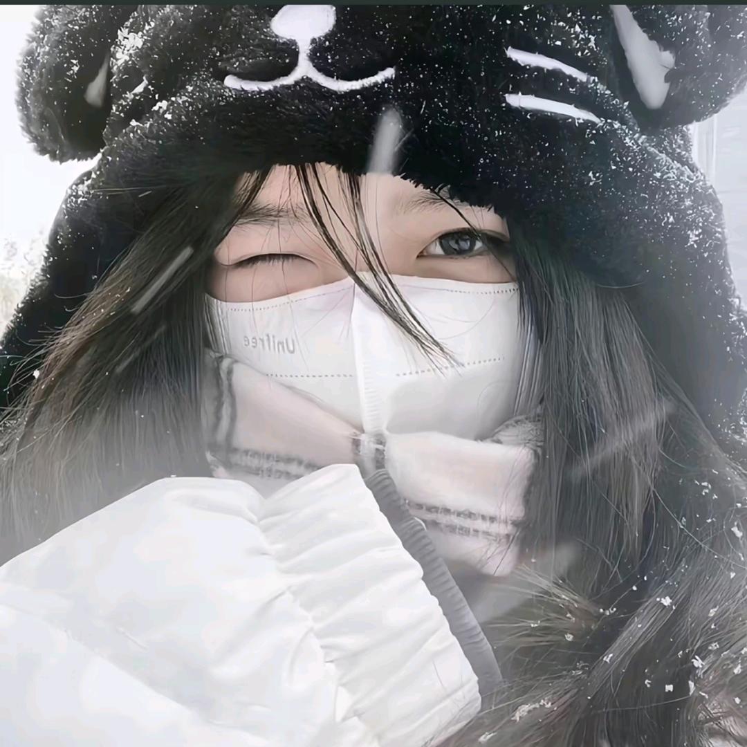童不同