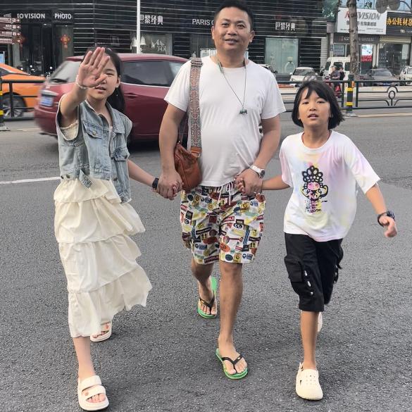 陈&大&叔