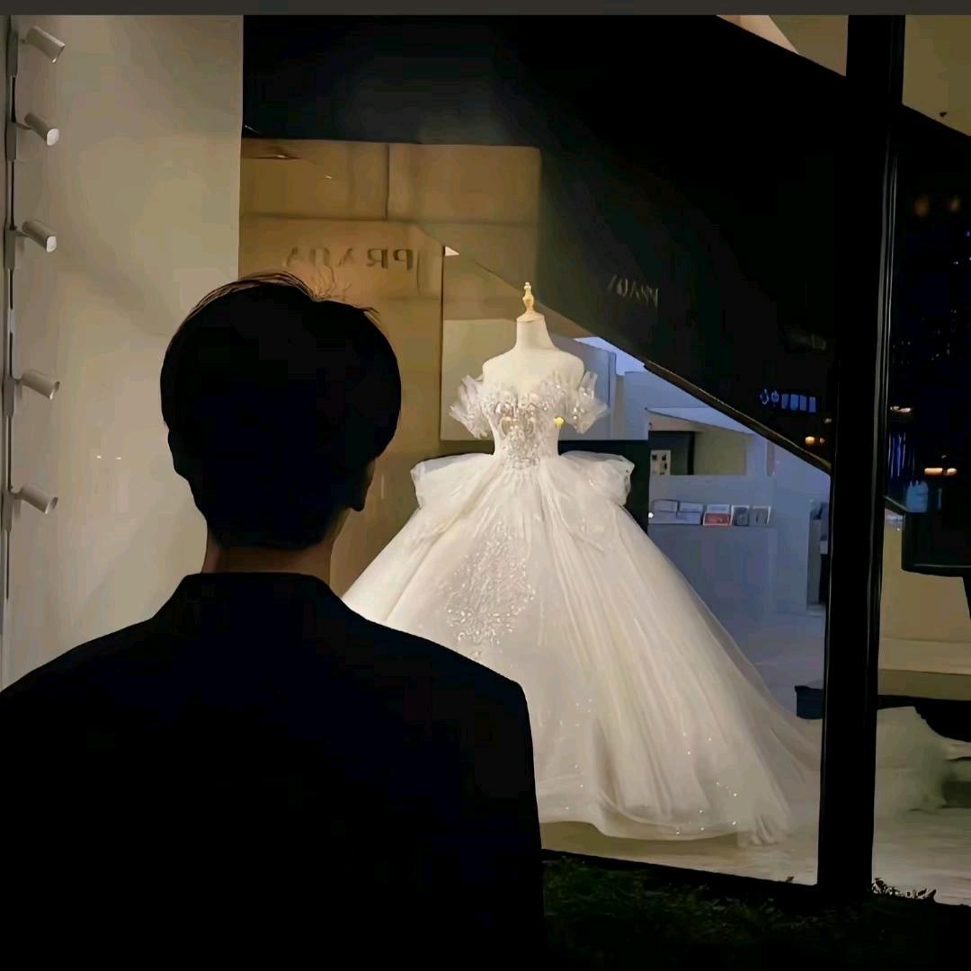 阅己.悦己.越己