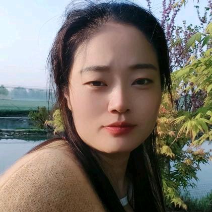 全💞姐💋