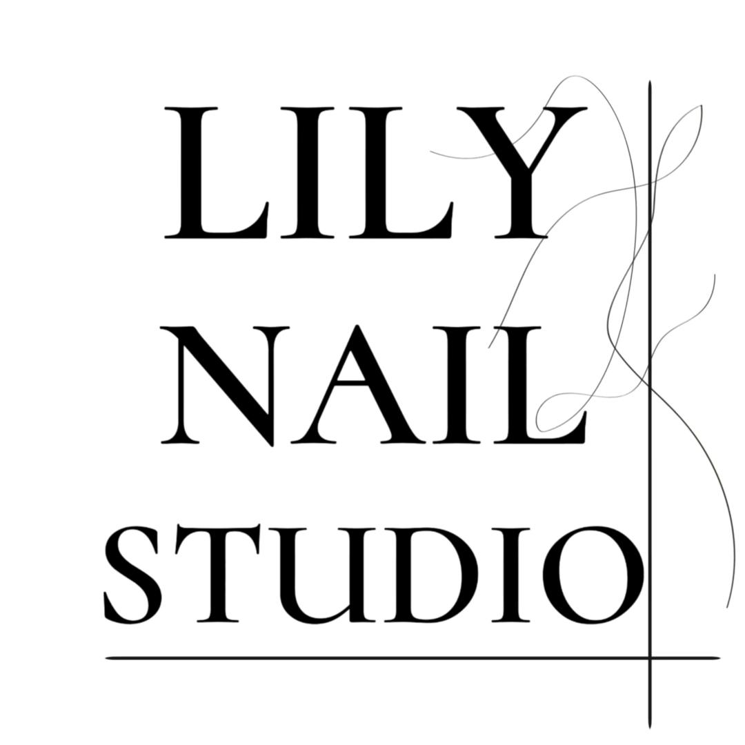 巩义Lily Nail.