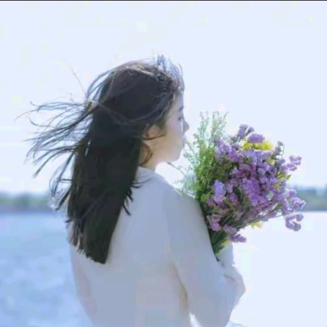 明天更美好！