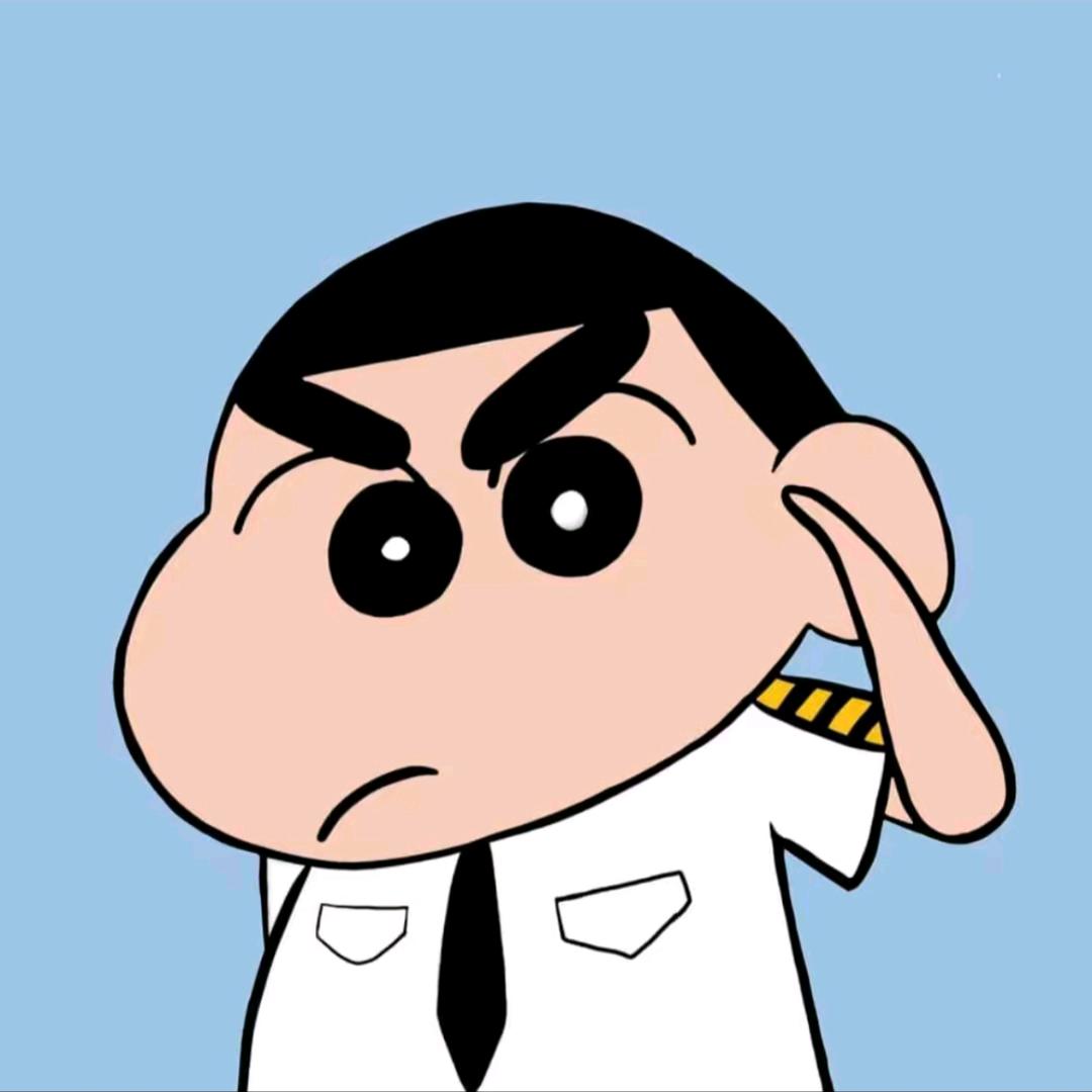 痞宝