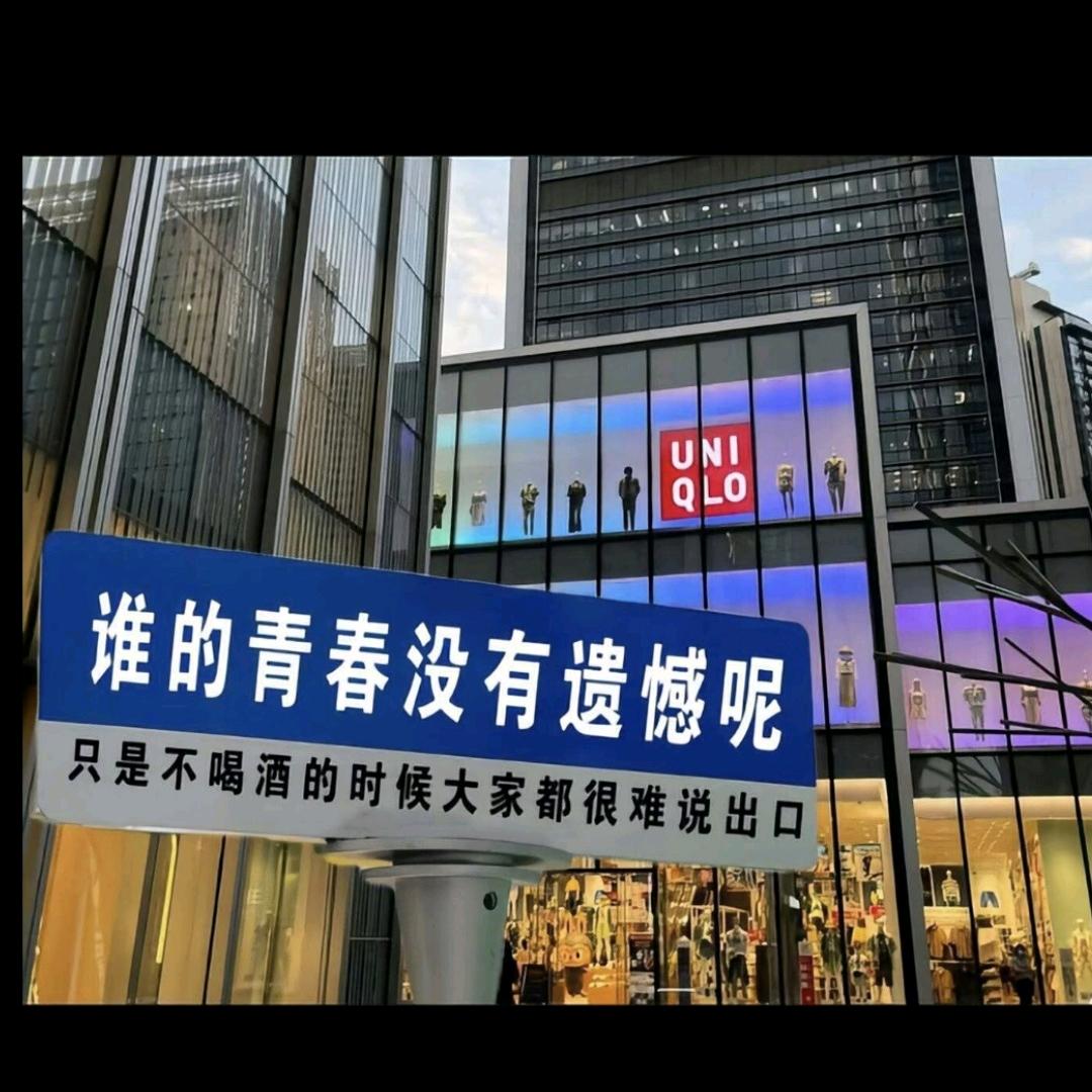 海边听ᵏᵃʳʳʸ