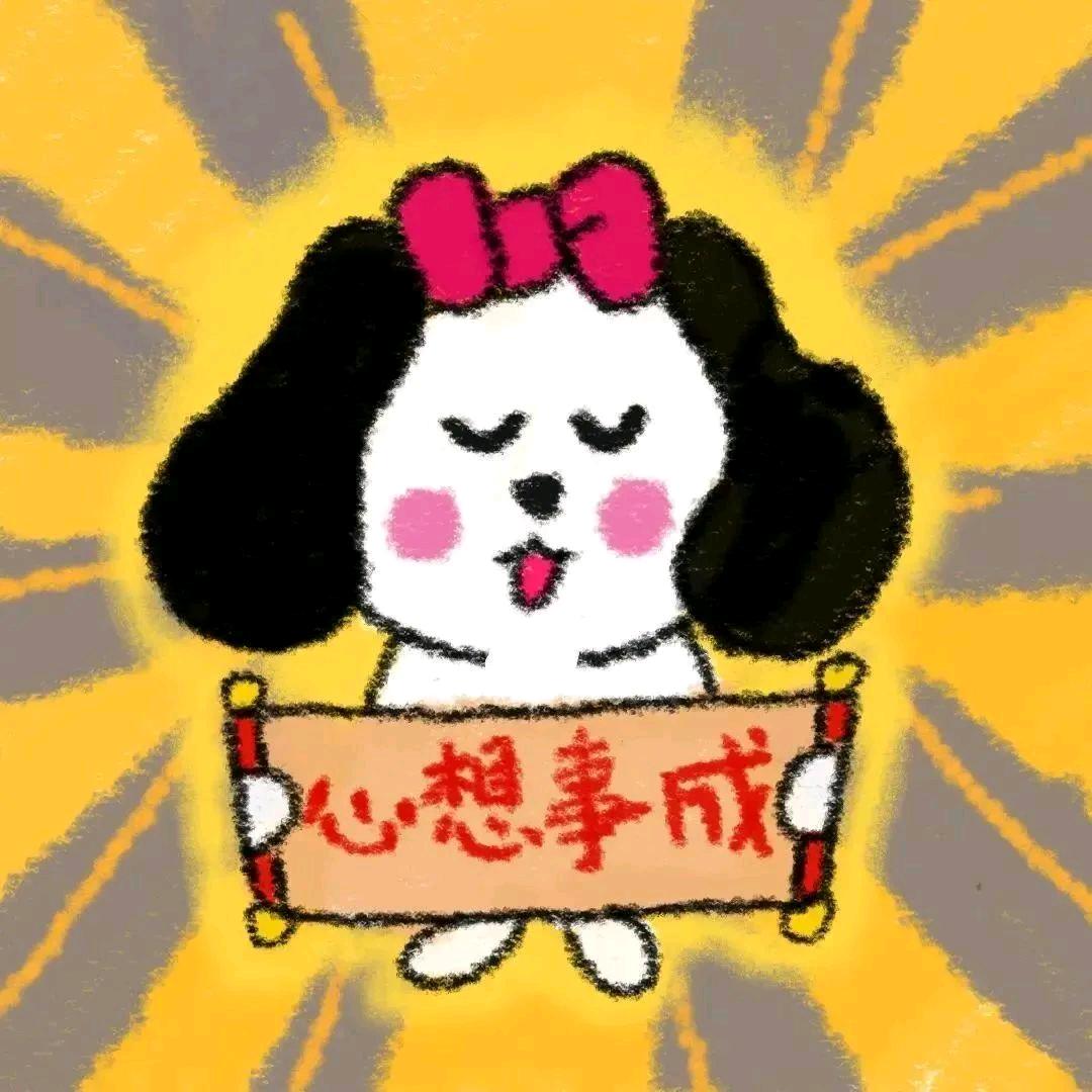 李小蔓