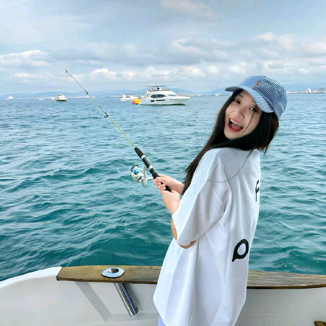碱水面包🥨▫️