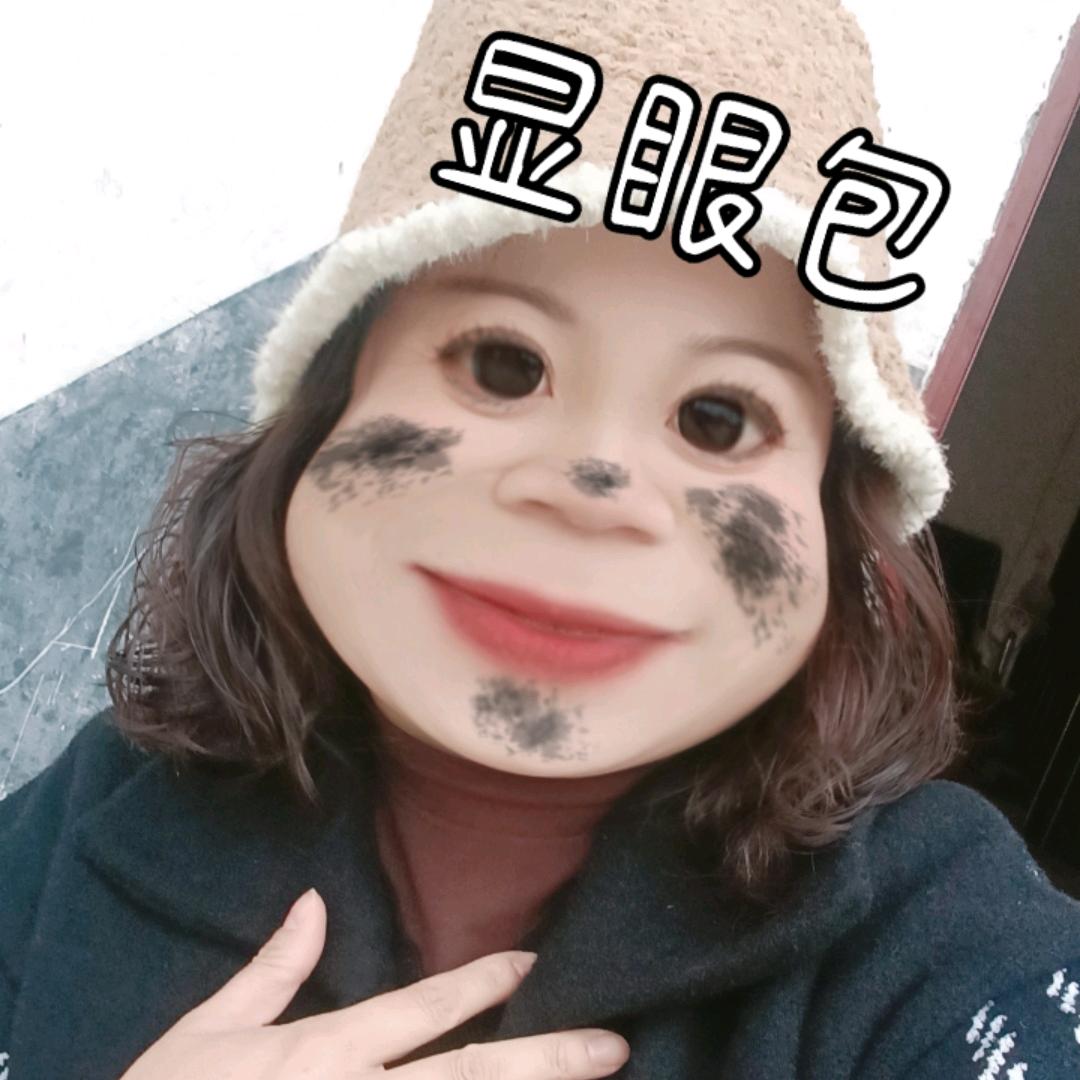 泡👼沫🐴⁰⁸.₁₈℘࿐