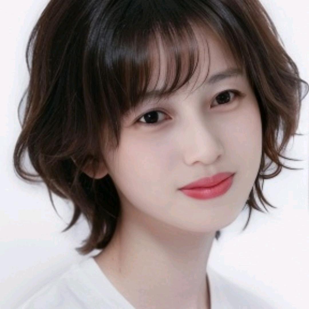 陈家的八妹