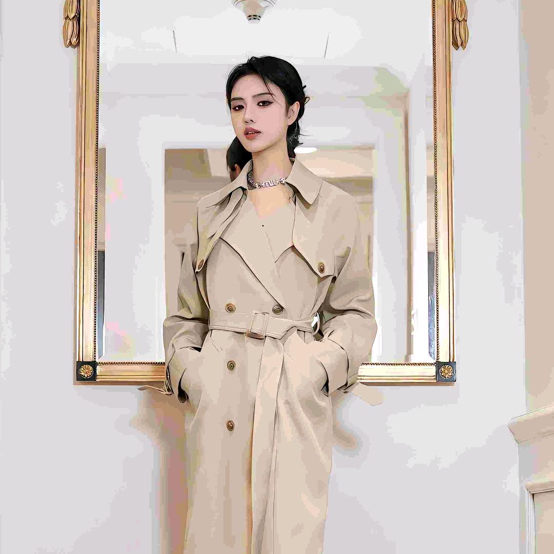 广西小蓝