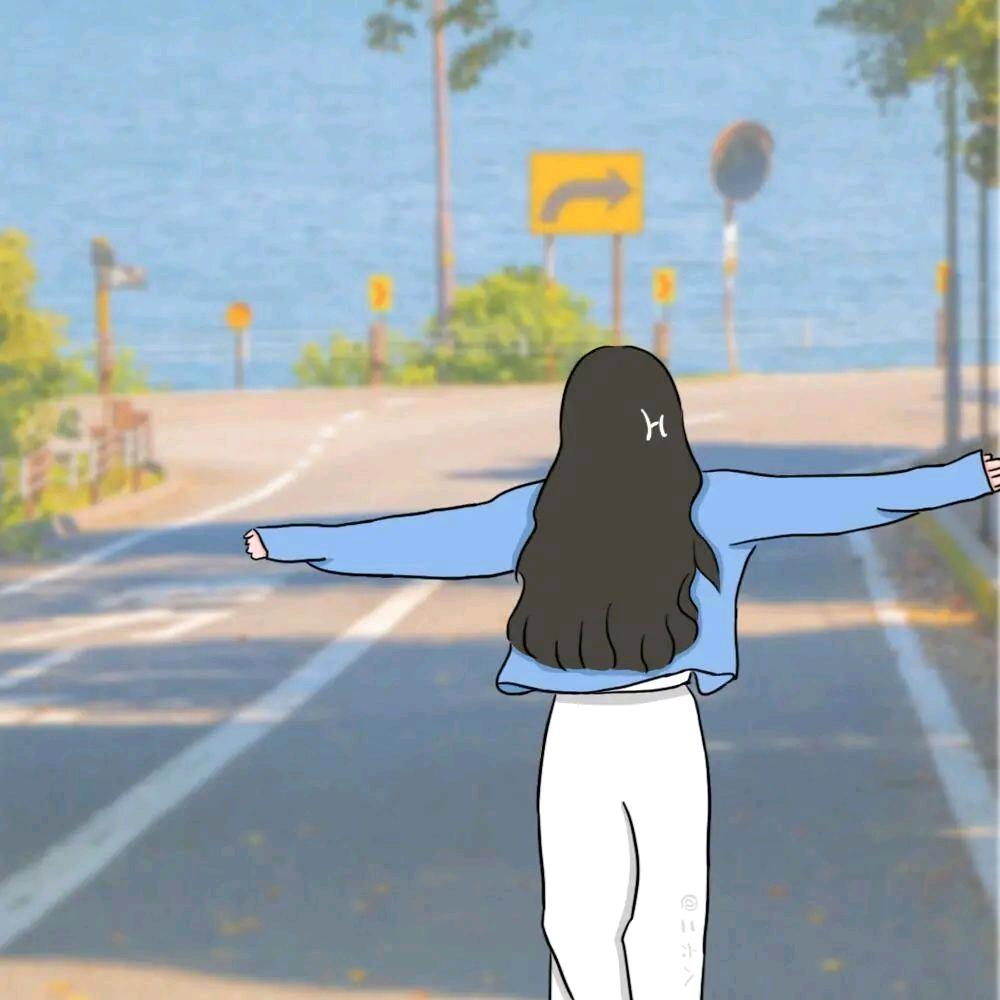 𝔸𝕟 𝕎𝕖𝕟 🌈