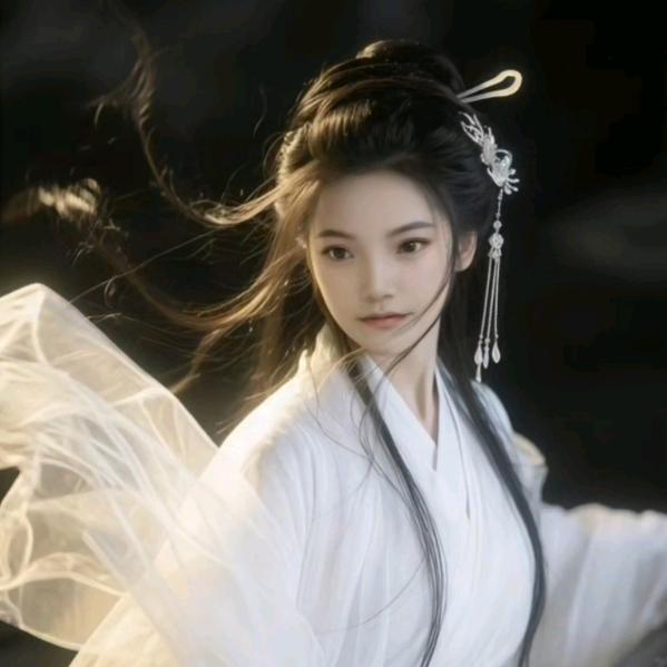 向往美好