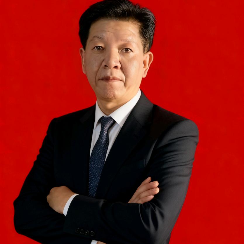 鑫瑞亿德麻将教学