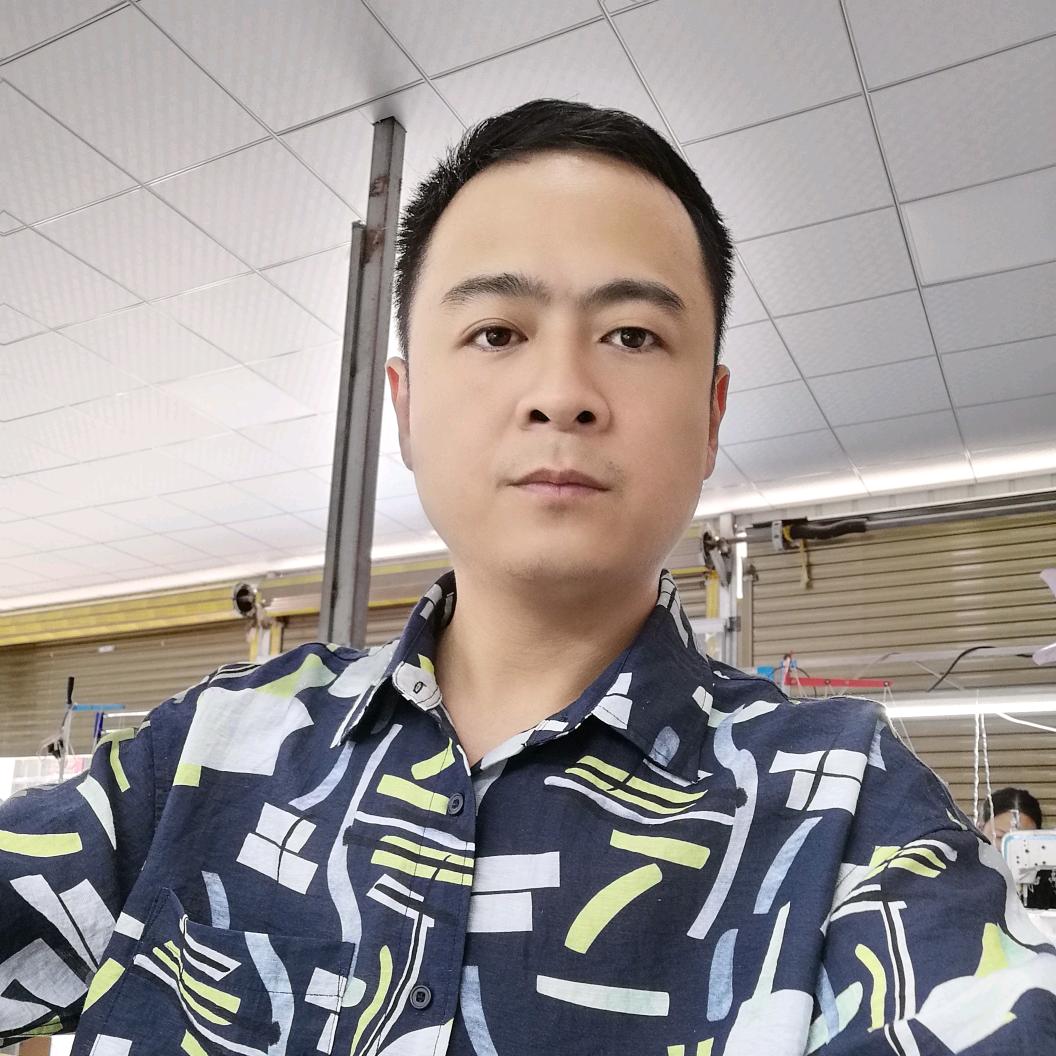 仙桃@正经人@
