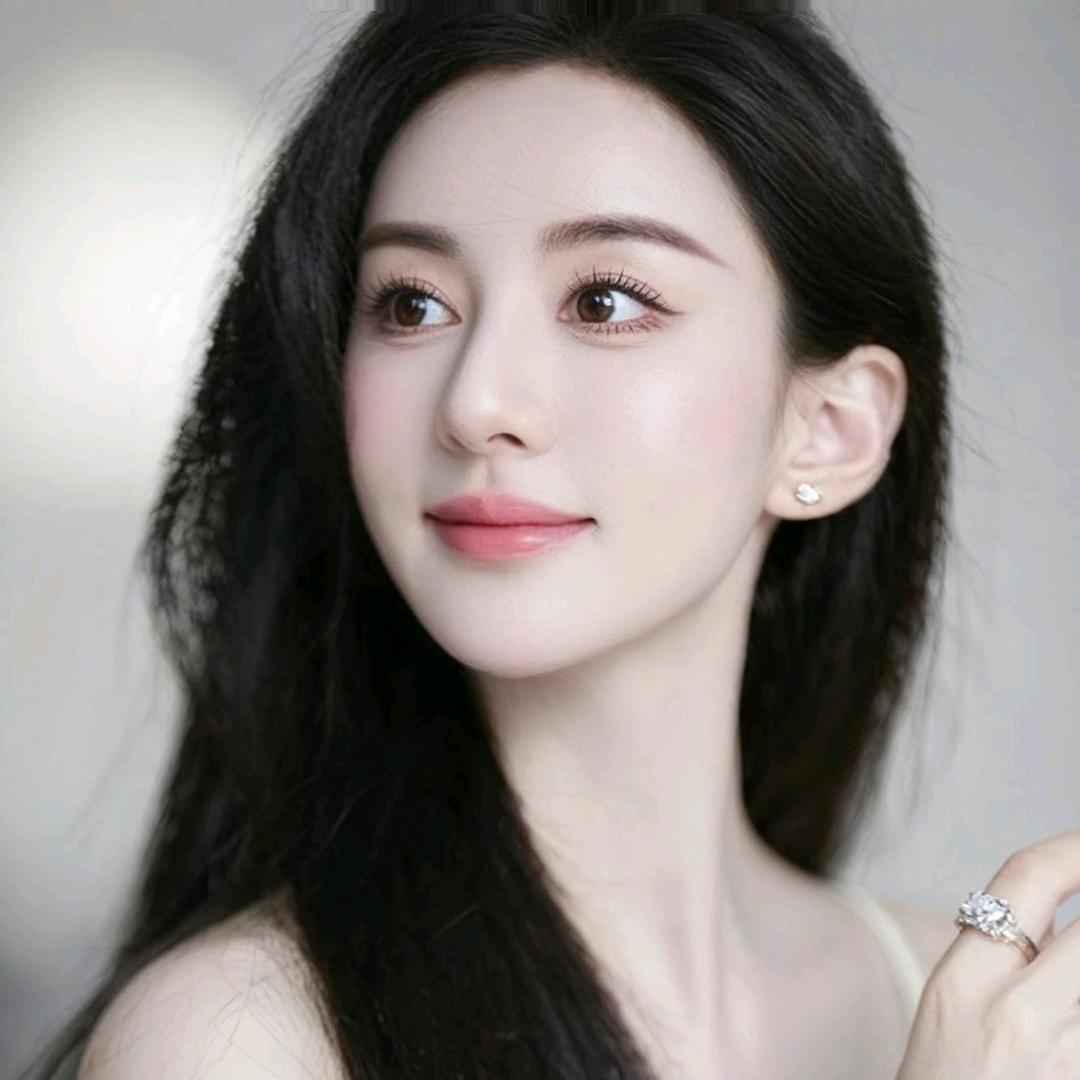 婷婷