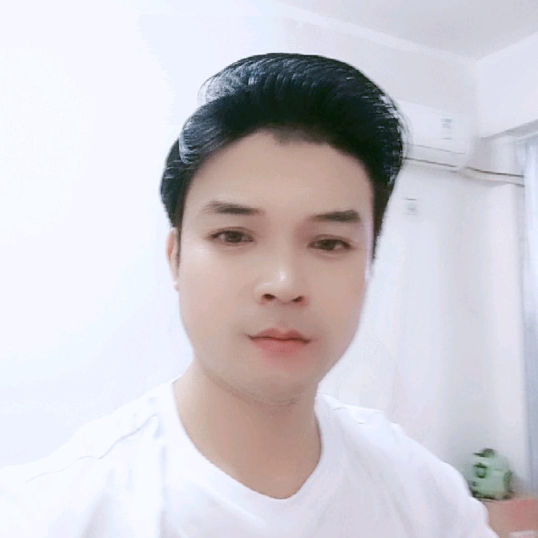 换个心情，看人心。