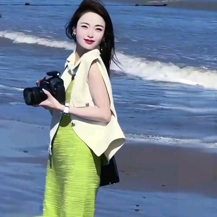 彩姐