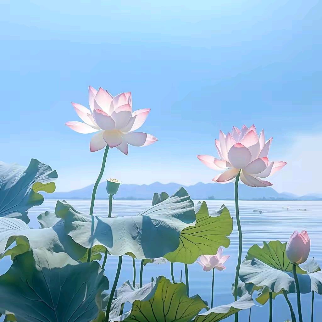 晨曦(๑°3°๑)