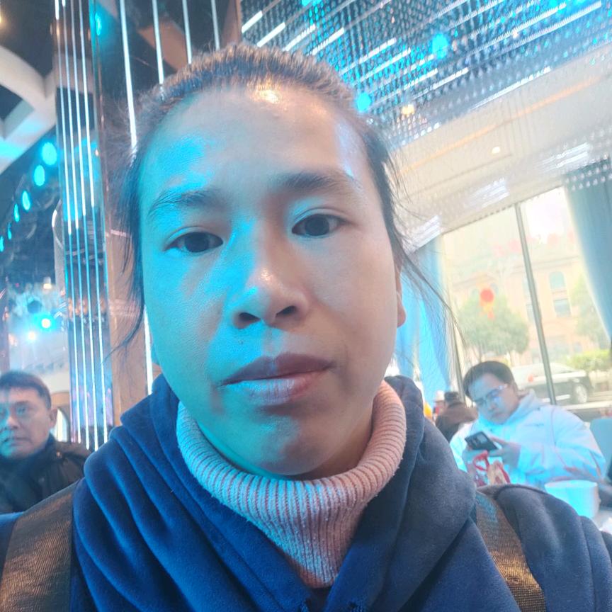 陈红好物。