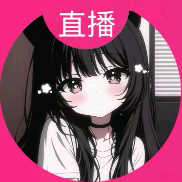 ξ酷锐﷼